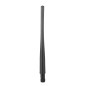 VBESTLIFE 3 pièces/Pack 2.4G/5G routeur sans Fil Double Bande Carte réseau antenne Externe 5db SMA antenne omnidirectionnelle po VBESTLIFE 3 pièces/Pack 2.4G/5G routeur sans Fil Double Bande Carte réseau antenne Externe 5db SMA antenne omnidirectionnelle po
