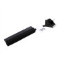 Gintai Connecteur de câble de Disque Dur SATA HDD Hard Disk Drive pour Dell XPS 15 9550 9560 Precision 5510 5520 DC02C00BL00 XDY Gintai Connecteur de câble de Disque Dur SATA HDD Hard Disk Drive pour Dell XPS 15 9550 9560 Precision 5510 5520 DC02C00BL00 XDY