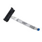 ZAHARA Câble de Disque Dur HDD 10 Broches pour HP Pavilion 15CS Series 15CW Series 10PIN L23889001 DD0G7BHD011 73mm Cable sata ZAHARA Câble de Disque Dur HDD 10 Broches pour HP Pavilion 15CS Series 15CW Series 10PIN L23889001 DD0G7BHD011 73mm Cable sata