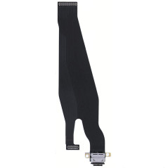 OnlyTech - Nappe Interne du connecteur de Charge Dock USB du Huawei P20 Pro