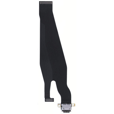 OnlyTech - Nappe Interne du connecteur de Charge Dock USB du Huawei P20 Pro