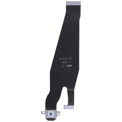 OnlyTech - Nappe Interne du connecteur de Charge Dock USB du Huawei P20 Pro