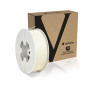 VERBATIM PP Filament Haute Performance en polypropylène avec Une épaisseur de 1,75 mm, 500 g, Transparent VERBATIM PP Filament Haute Performance en polypropylène avec Une épaisseur de 1,75 mm, 500 g, Transparent
