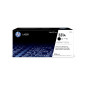 Cartuccia toner laser nero originale HP 331A, 5000 pagine, Nero, 1 pezzo(i) Cartuccia toner laser nero originale HP 331A, 5000 pagine, Nero, 1 pezzo(i)