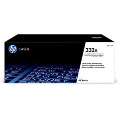 HP TAMB 332A N 30K