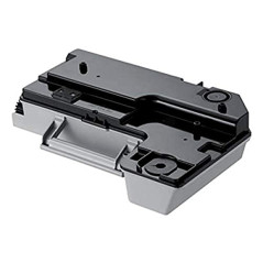 HP Samsung MLT-W606 Toner **New Retail**, SS844A (**New Retail** Collection Unit)
