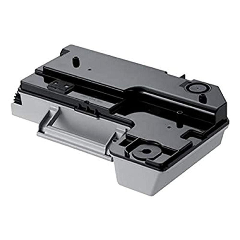 HP Samsung MLT-W606 Toner **New Retail**, SS844A (**New Retail** Collection Unit)
