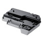 HP Samsung MLT-W606 Toner **New Retail**, SS844A (**New Retail** Collection Unit)