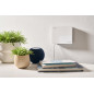 Schneider Electric - Wiser - Passerelle Wifi/zigbee pour les appareils du système Wiser Génération 2 - CCT501801 Schneider Electric - Wiser - Passerelle Wifi/zigbee pour les appareils du système Wiser Génération 2 - CCT501801