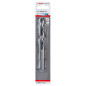 Bosch Accessories 1x Forets hélicoïdaux HSS PointTeQ (pour métal, emmanchement réduit 11,5 x 94 x 142 mm, accessoires pour perce Bosch Accessories 1x Forets hélicoïdaux HSS PointTeQ (pour métal, emmanchement réduit 11,5 x 94 x 142 mm, accessoires pour perce