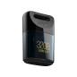 Silicon Power Jewel J06 Lecteur USB Flash 32 Go USB Type-A 3.1 (3.1 Gen 1) Bleu - Lecteurs USB Flash (32 Go, USB Type-A, 3.1 (3. Silicon Power Jewel J06 Lecteur USB Flash 32 Go USB Type-A 3.1 (3.1 Gen 1) Bleu - Lecteurs USB Flash (32 Go, USB Type-A, 3.1 (3.