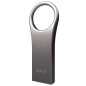 Silicon Power SP064GBUF3J80V1T Argent Silicon Power SP064GBUF3J80V1T Argent