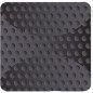 | WTF | Autocollant pour Smartphone Motif coloré Noir | WTF | Autocollant pour Smartphone Motif coloré Noir