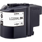 Brother LC-229XLBK Cartouche d'encre 1 pièce(s) Original Noir
