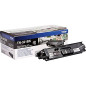 BROTHER TN321BK, Cartouche de toner original noir, 2500 pages BROTHER TN321BK, Cartouche de toner original noir, 2500 pages