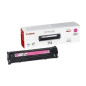CANON Toner Laser Original 716 Cap 1500 Pages Magenta