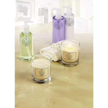 AVERY - Zweckform Etiquettes Crystal Clear, diamètre: 40 mm pour surfaces miroitantes comme le verre
