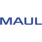 MAUL Pèse - lettres MAULalpha 1642090 Alimentations par piles corps en matière plastique capacité 2000 g noir 1 pcs MAUL Pèse - lettres MAULalpha 1642090 Alimentations par piles corps en matière plastique capacité 2000 g noir 1 pcs