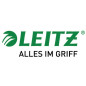 Esselte-Leitz 1983-00-00 Chemise suspendue format A4 en carton 250 g/m² (Import Allemagne) Esselte-Leitz 1983-00-00 Chemise suspendue format A4 en carton 250 g/m² (Import Allemagne)