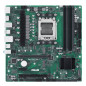 ASUS PRO B650M-CT-CSM – Carte mère PRO AMD AM5 B650 Micro-ATX (DDR5, PCIe 4.0, M.2 PCIe 5.0, HDMI, USB 3.2 Gen 2, USB 3.2 Gen 1 