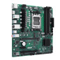 ASUS PRO B650M-CT-CSM – Carte mère PRO AMD AM5 B650 Micro-ATX (DDR5, PCIe 4.0, M.2 PCIe 5.0, HDMI, USB 3.2 Gen 2, USB 3.2 Gen 1 