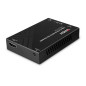 Extender HDMI & IR sur IP - Récepteur Extender HDMI & IR sur IP - Récepteur