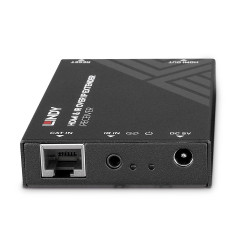 Extender HDMI & IR sur IP - Récepteur
