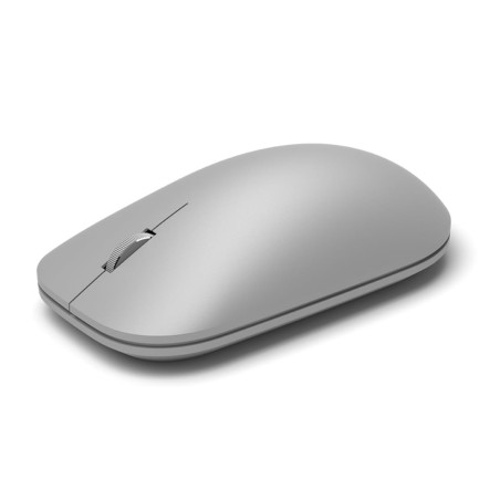 Microsoft - Souris Surface Grise