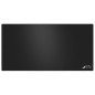 Xtrfy GP2, Tapis de souris XXL en tissu, (1200 x 600 x 3 mm), Précision à chaque mouvement de souris, rebords cousus base antidé Xtrfy GP2, Tapis de souris XXL en tissu, (1200 x 600 x 3 mm), Précision à chaque mouvement de souris, rebords cousus base antidé