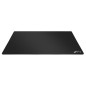 Xtrfy GP2, Tapis de souris XXL en tissu, (1200 x 600 x 3 mm), Précision à chaque mouvement de souris, rebords cousus base antidé Xtrfy GP2, Tapis de souris XXL en tissu, (1200 x 600 x 3 mm), Précision à chaque mouvement de souris, rebords cousus base antidé