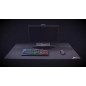 Xtrfy GP2, Tapis de souris XXL en tissu, (1200 x 600 x 3 mm), Précision à chaque mouvement de souris, rebords cousus base antidé Xtrfy GP2, Tapis de souris XXL en tissu, (1200 x 600 x 3 mm), Précision à chaque mouvement de souris, rebords cousus base antidé