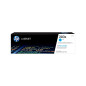 HP 203X CF541X Toner Cyan grande capacité Authentique pour HP Color LaserJet Pro M254 / M280 / M281 HP 203X CF541X Toner Cyan grande capacité Authentique pour HP Color LaserJet Pro M254 / M280 / M281