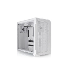 Thermaltake CTE C750 Air Snow | E-ATX Full Tower Case | Snow