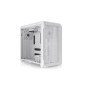Thermaltake CTE C750 Air Snow | E-ATX Full Tower Case | Snow Thermaltake CTE C750 Air Snow | E-ATX Full Tower Case | Snow
