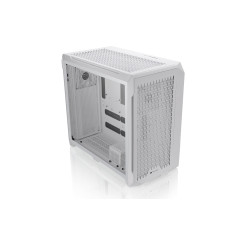 Thermaltake CTE C750 Air Snow | E-ATX Full Tower Case | Snow
