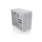 Thermaltake CTE C750 Air Snow | E-ATX Full Tower Case | Snow Thermaltake CTE C750 Air Snow | E-ATX Full Tower Case | Snow