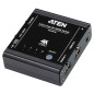ATEN VS381B Commutateur HDMI 3 Ports True 4K