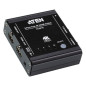 ATEN VS381B Commutateur HDMI 3 Ports True 4K