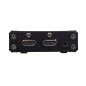 ATEN VS381B Commutateur HDMI 3 Ports True 4K