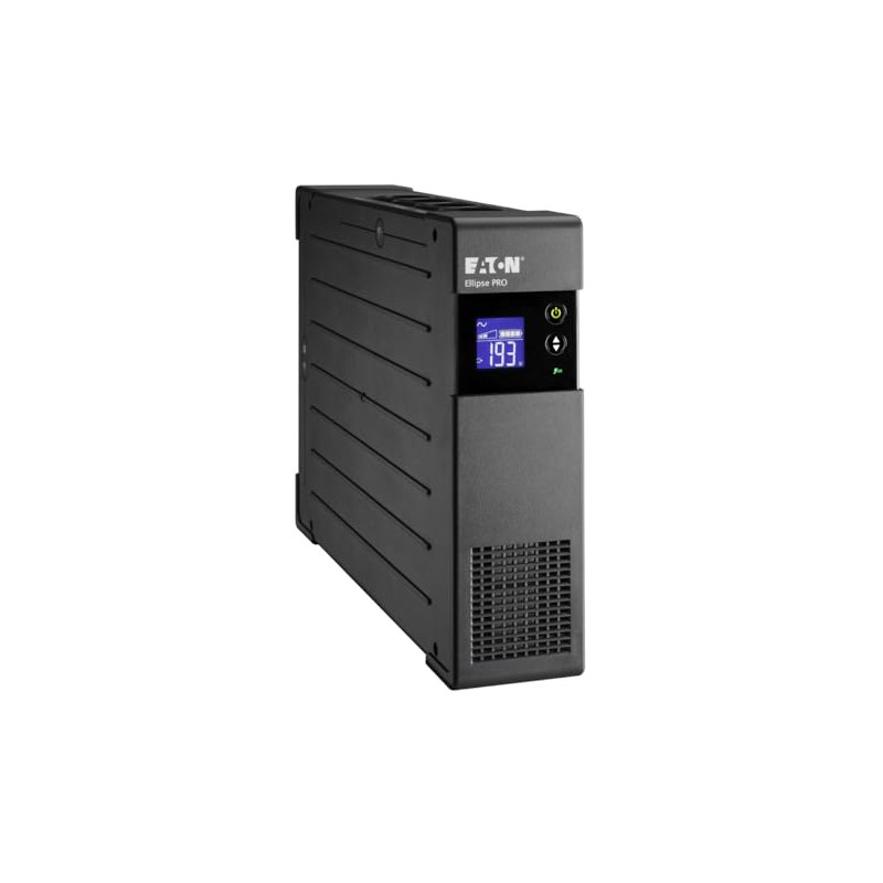 Eaton ELP1200DIN