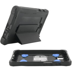MOBILIS Coque de protection pour Galaxy Tab Active 3 8