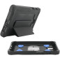 MOBILIS Coque de protection pour Galaxy Tab Active 3 8