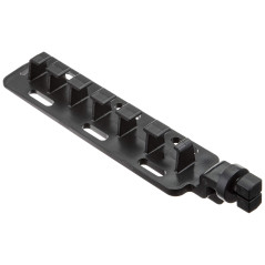 PFA 9128 Câble Clip PFB 34xx 20PCS/Box