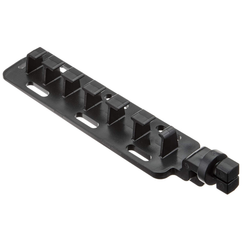 PFA 9128 Câble Clip PFB 34xx 20PCS/Box