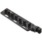 PFA 9128 Câble Clip PFB 34xx 20PCS/Box