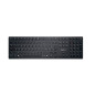 CHERRY KW X ULP, Clavier mécanique Haut de Gamme Ultra-Plat, Disposition française (AZERTY) Clavier Compact Multi-appareils Jusq CHERRY KW X ULP, Clavier mécanique Haut de Gamme Ultra-Plat, Disposition française (AZERTY) Clavier Compact Multi-appareils Jusq