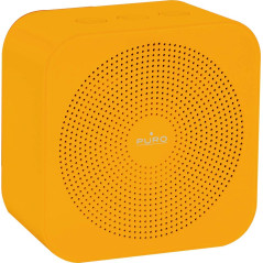 Puro Handy P-BTSP03 Haut-Parleur PC