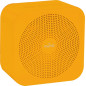 Puro Handy P-BTSP03 Haut-Parleur PC