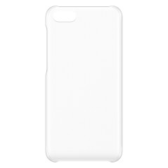 Honor Coque de Protection pour HX 7S Transparent 51992471