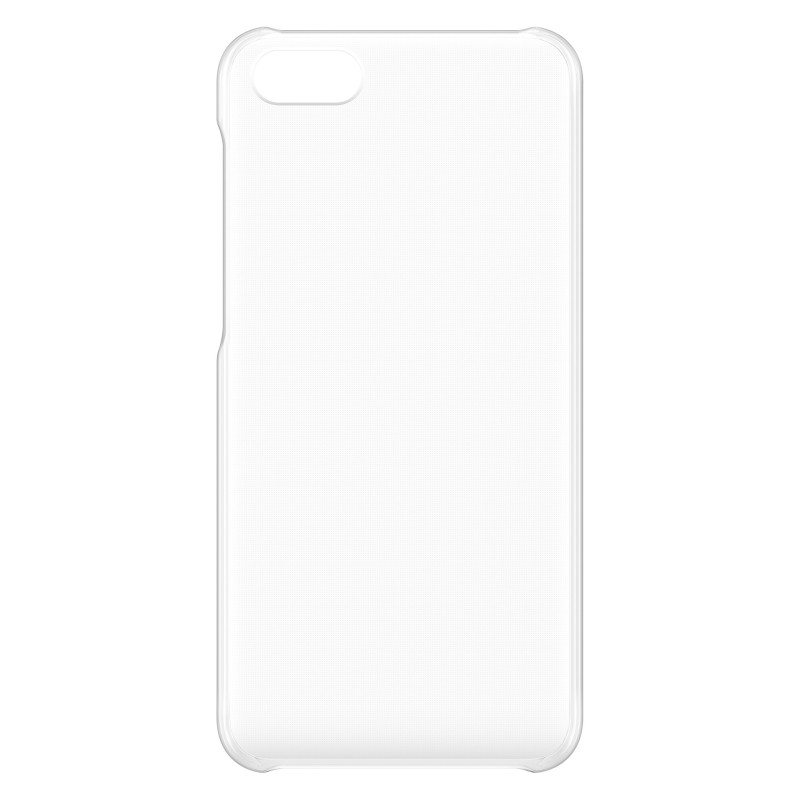Honor Coque de Protection pour HX 7S Transparent 51992471